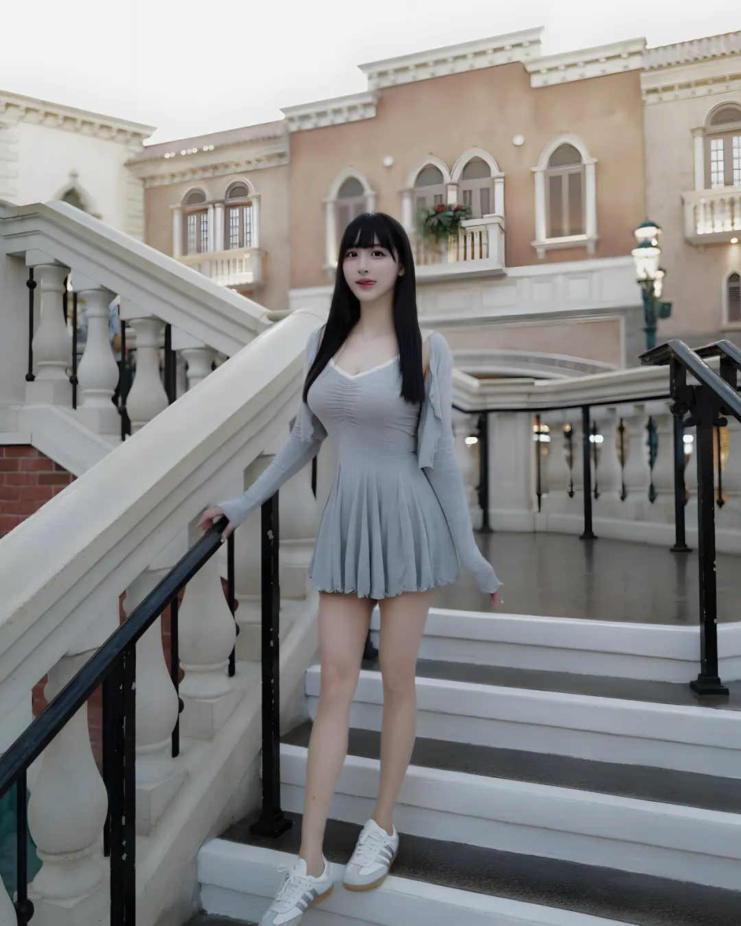 秀丽动人的青春知性美女! 第5张 秀丽动人的青春知性美女! 第5张