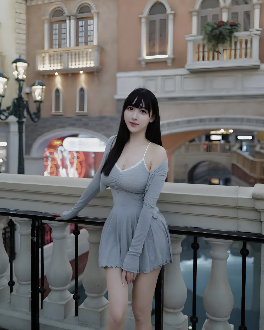 秀丽动人的青春知性美女! 第6张 秀丽动人的青春知性美女! 第6张