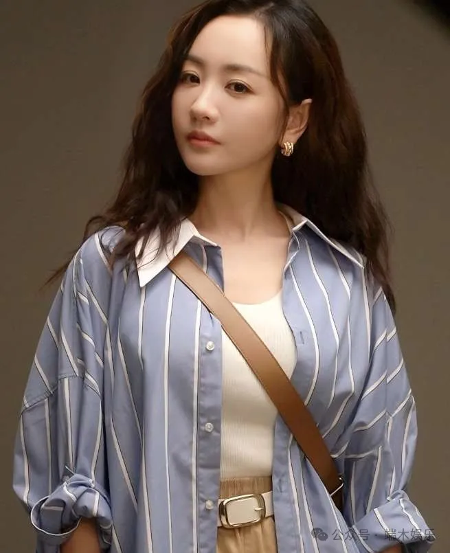 杨蓉,珠圆玉润~ 第3张 杨蓉,珠圆玉润~ 第3张