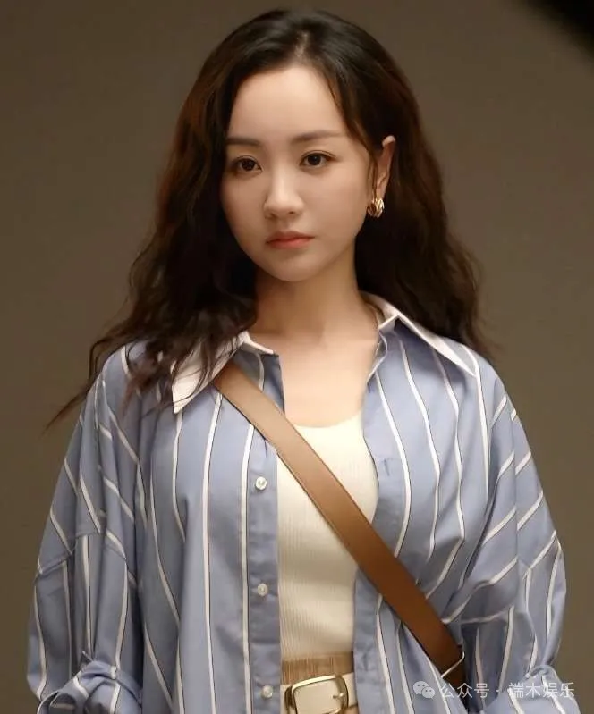 杨蓉,珠圆玉润~ 第4张 杨蓉,珠圆玉润~ 第4张