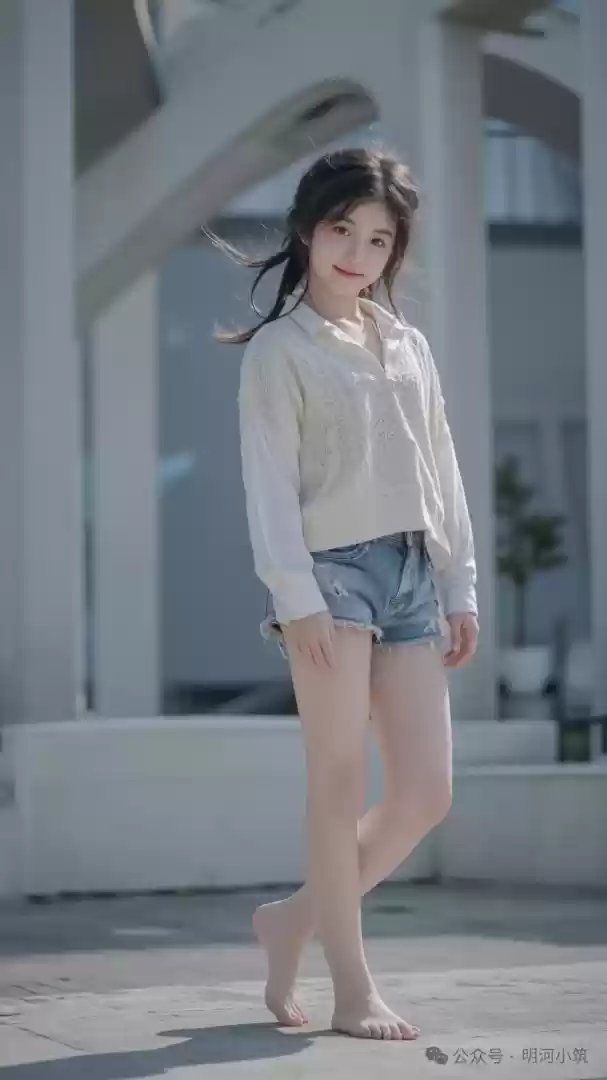渣男壁纸｜甜系女友2 第2张
