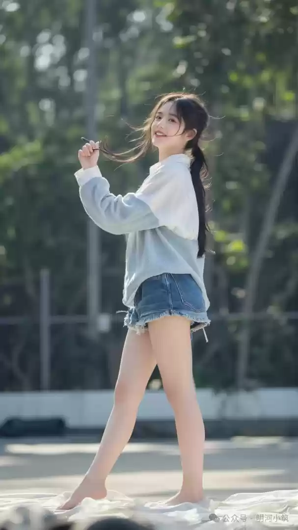 渣男壁纸｜甜系女友2 第3张