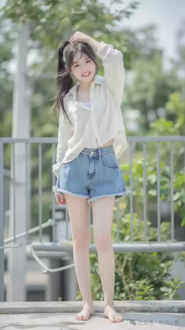 渣男壁纸｜甜系女友2 第4张