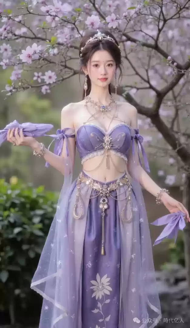 锦笺旧忆：相思墨染，绘就半生离殇 第3张