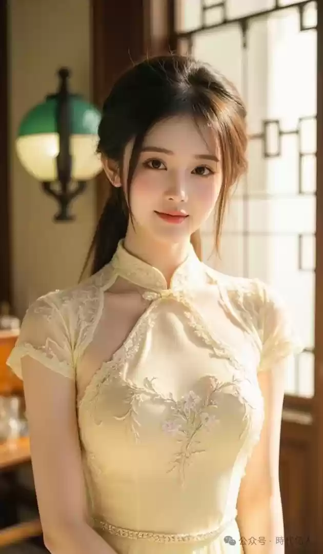 十七岁梨花雨，落满对你谴倦眉眼的思念