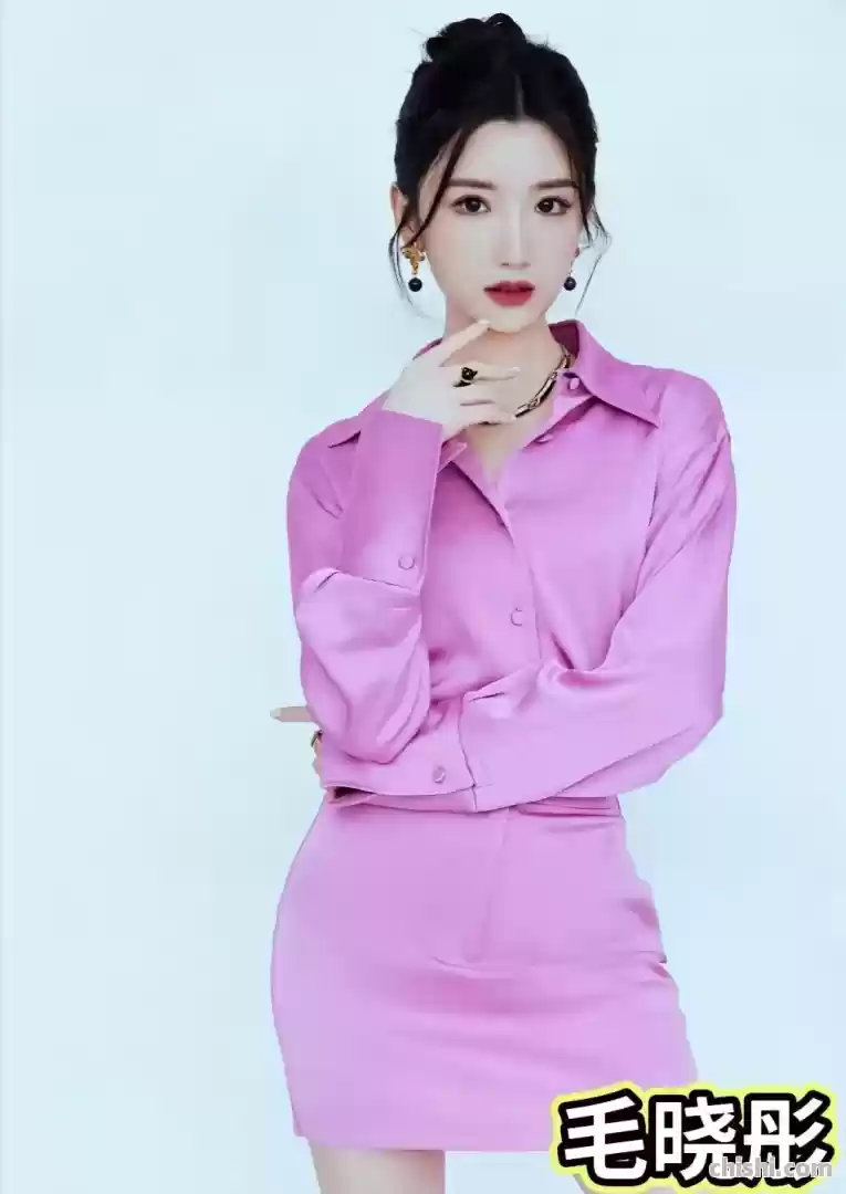 谁是你的白月光？请问这里有你的白月光吗 第2张