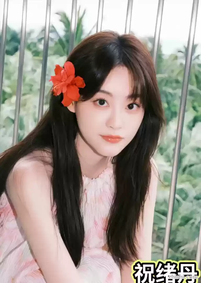 谁是你的白月光？请问这里有你的白月光吗 第13张