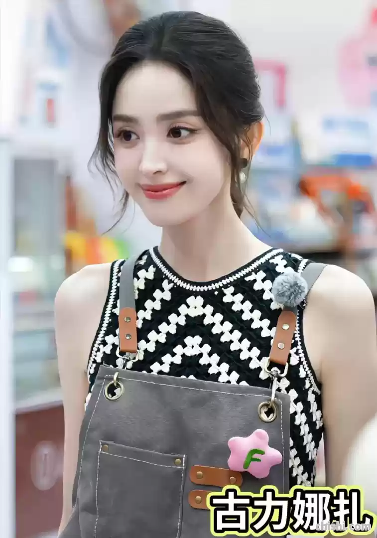 谁是你的白月光？请问这里有你的白月光吗 第16张