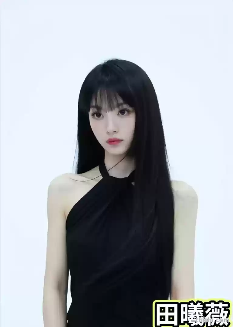 谁是你的白月光？请问这里有你的白月光吗 第15张