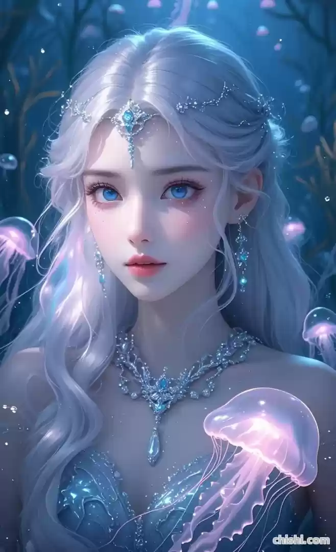 唯美梦幻～每一张都好好看看啊 第2张