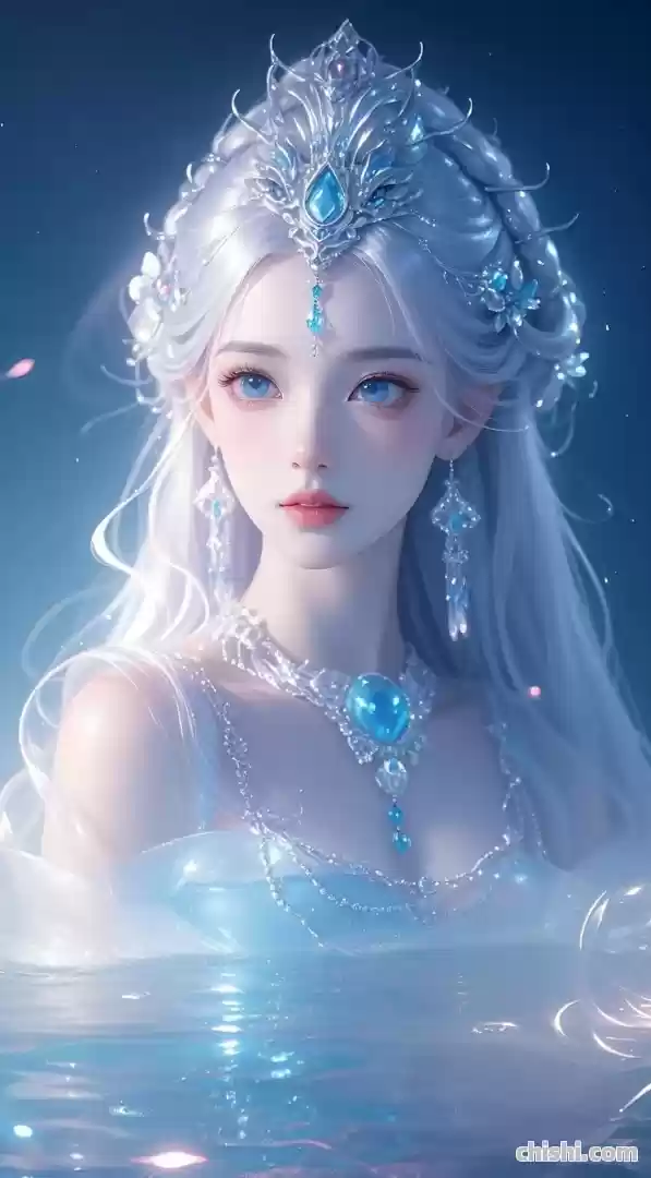 唯美梦幻～每一张都好好看看啊 第5张
