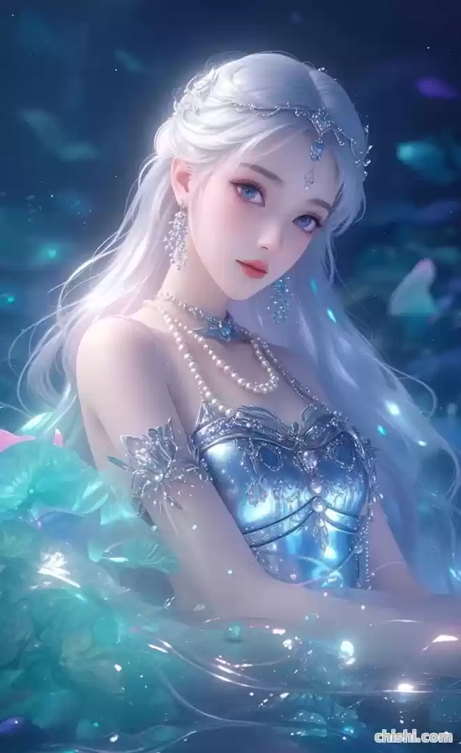唯美梦幻～每一张都好好看看啊 第7张