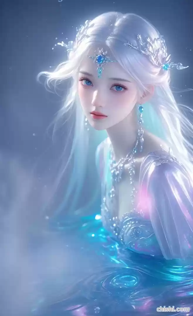 唯美梦幻～每一张都好好看看啊 第8张