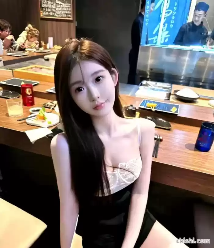 年轻，可爱，俏皮，清新美女（71）！ 第5张