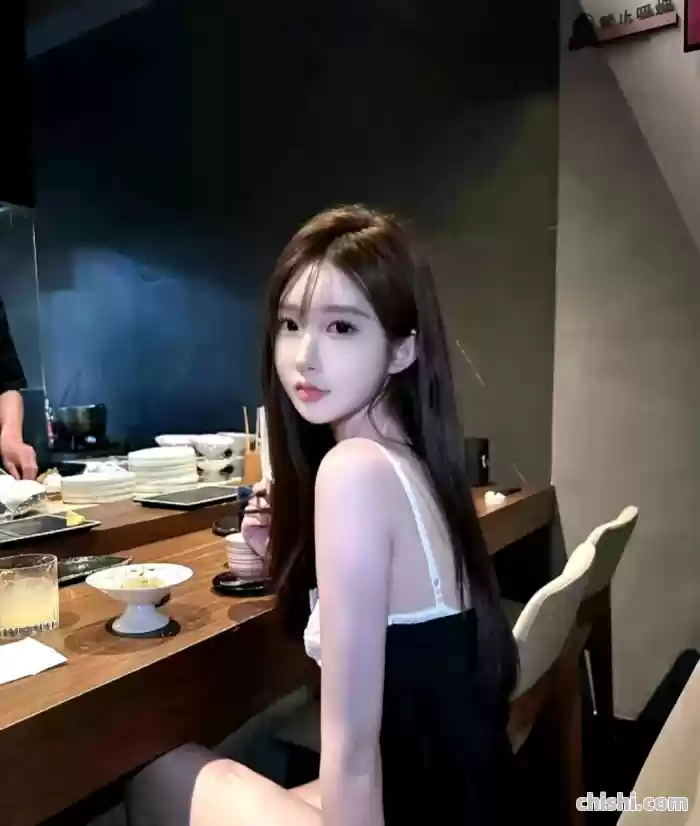 年轻，可爱，俏皮，清新美女（71）！ 第7张