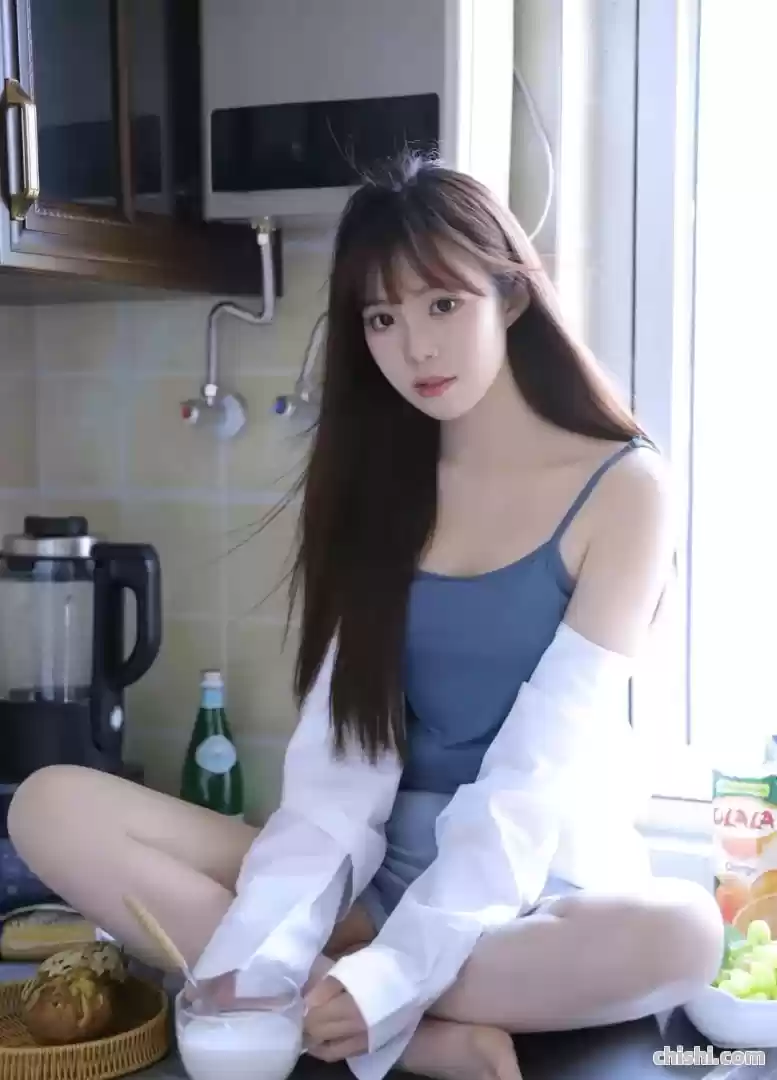 年轻，可爱，俏皮，清新美女（71）！ 第10张