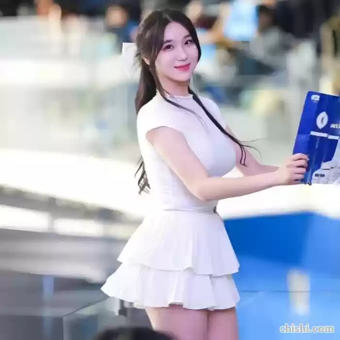 这种身材的女人绝对很吸引人！ 第8张