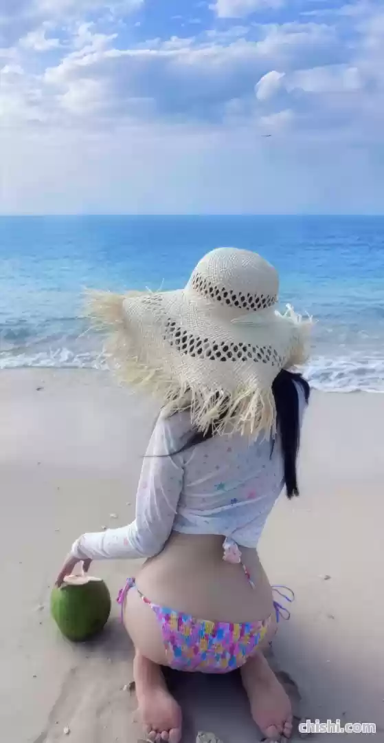 这款车，太诱惑了，我真的无法拒绝！ 第6张