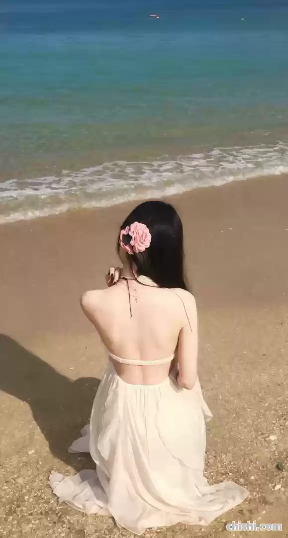 这款车，太诱惑了，我真的无法拒绝！ 第8张