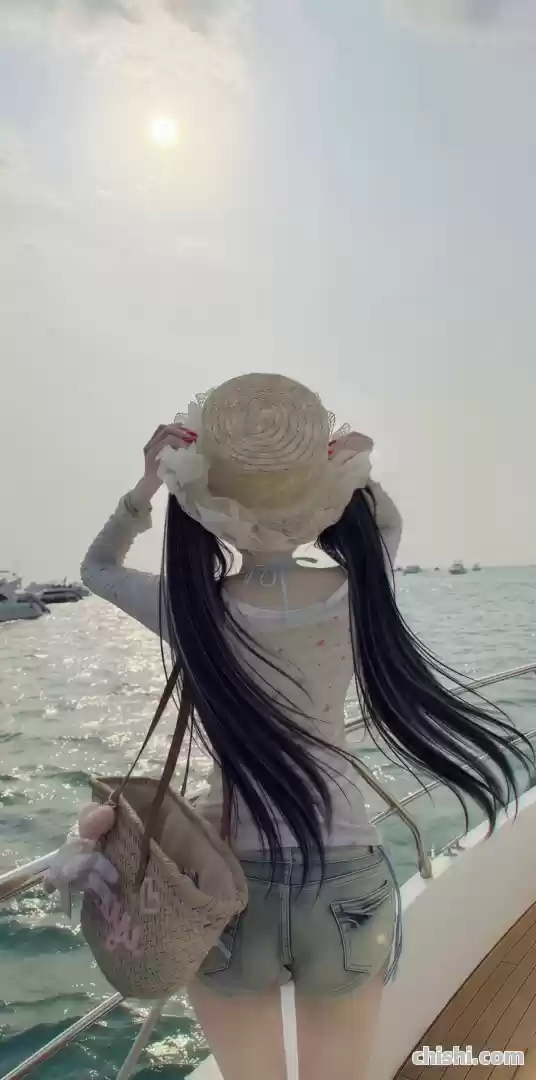这款车，太诱惑了，我真的无法拒绝！ 第9张