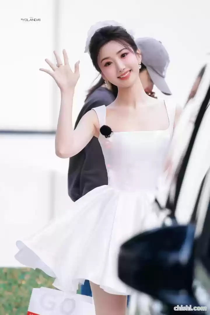 尽管多遥远 我仍能被温暖