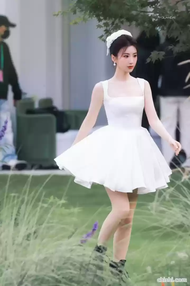 尽管多遥远 我仍能被温暖 第7张