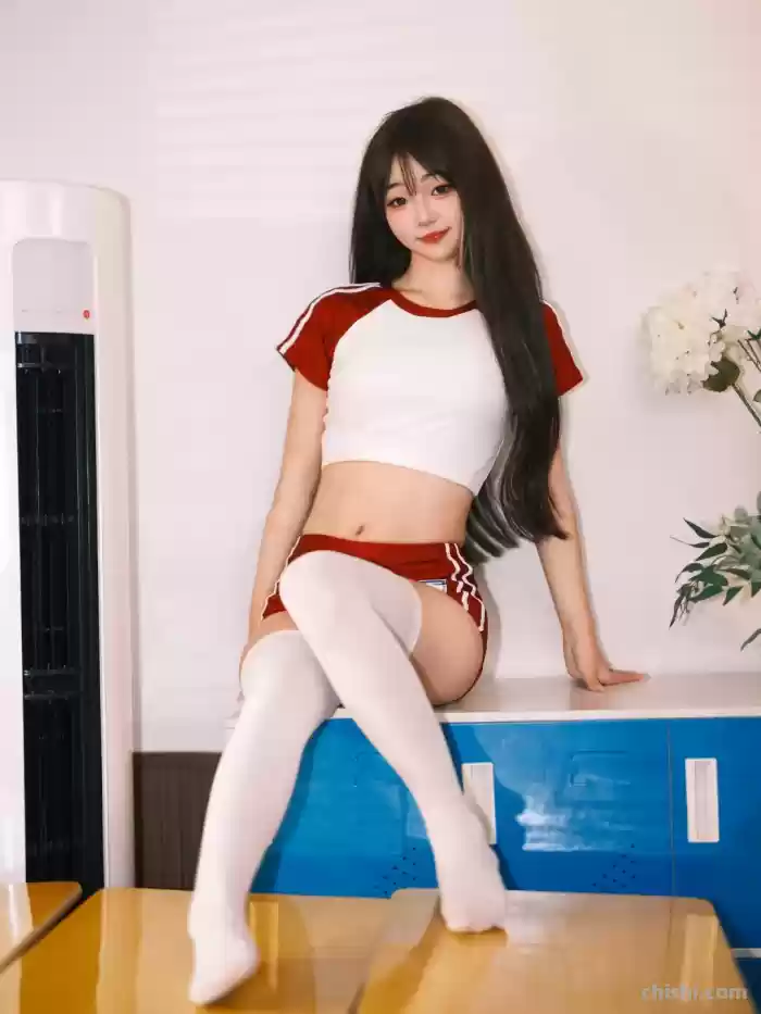 写真 | 体操服少女写真！ 