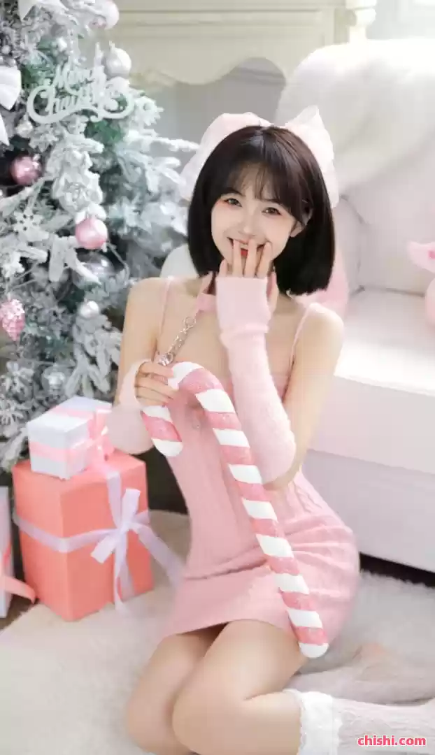 你出现后，空气都是甜的 第5张