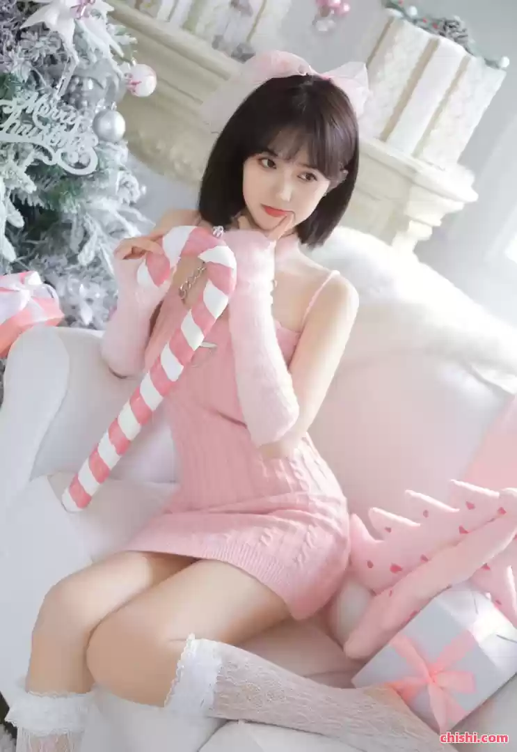 你出现后，空气都是甜的 第6张