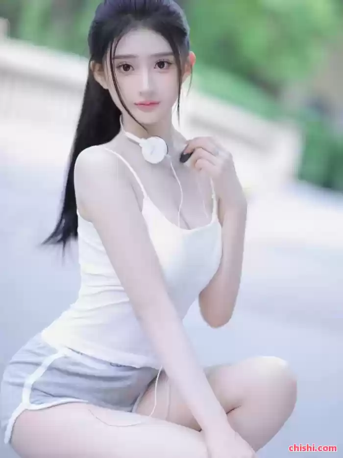 拍出氛围感 | 少女正在发芽 第3张