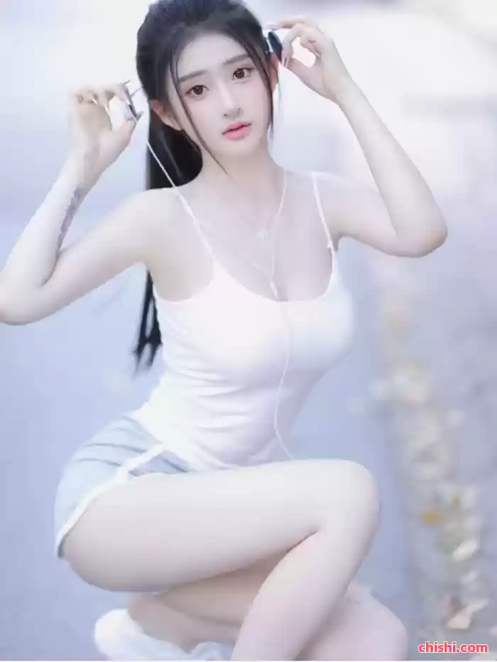 拍出氛围感 | 少女正在发芽 第6张